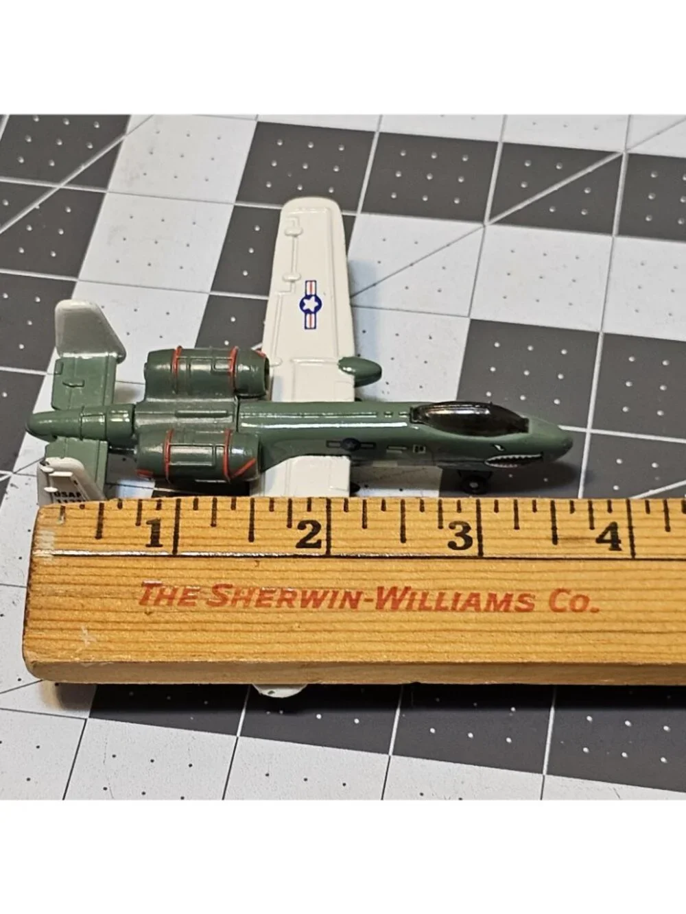 MATCHBOX pre owned